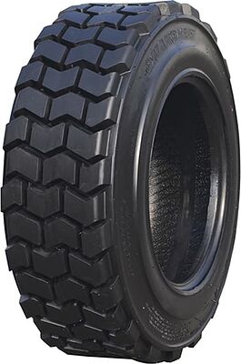 Neumaster SKS4 L-4 12,5x80x18 145A6