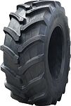 Neumaster TracPro 668 R-1