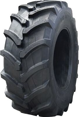 Neumaster TracPro 668 R-1 800/70 R38 184A8