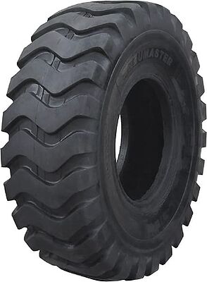 Neumaster W-1 E-3/L-3 20,5x70x16 116B