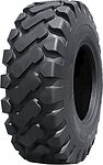 Neumaster W-2 E-3/L-3