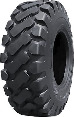 Neumaster W-2 E-3/L-3 23,5x25 177B