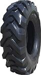 Neumaster W-3DN G-2