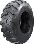 Neumaster W-3E G-2