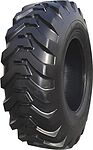Neumaster W-3EN G-2