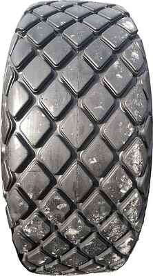 Neumaster W-8 E-7 23,1x26 165A6