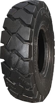 Neumaster W-9C 5x8 113A5