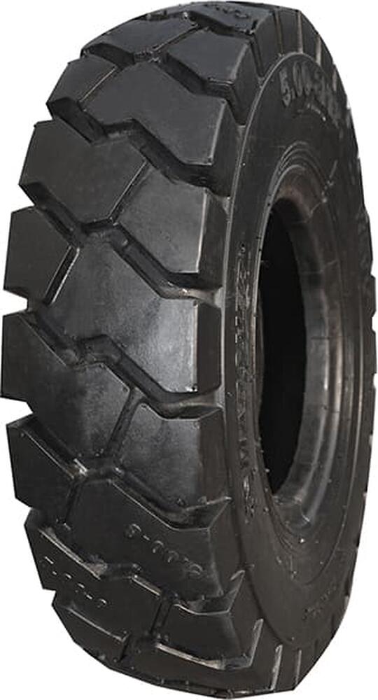 Neumaster W-9C 6x10 120A5