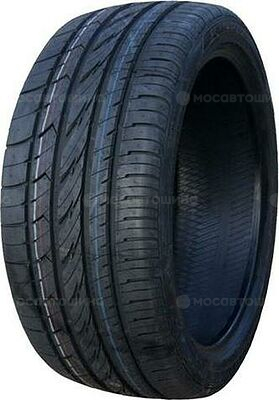 Neuton NT8000 225/40 R18 92W 