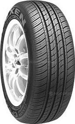 Nexen Classe Premiere 621 175/50 R15 75H