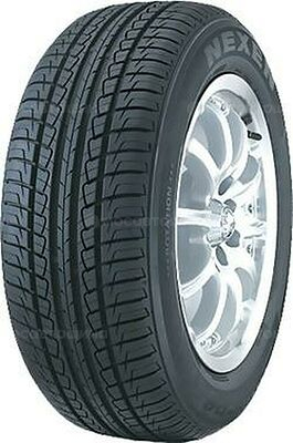 Nexen CP641 235/60 R16 100H