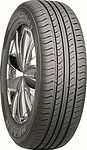 Nexen CP661 165/65 R14 T