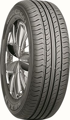 Nexen CP661 165/65 R14 79T