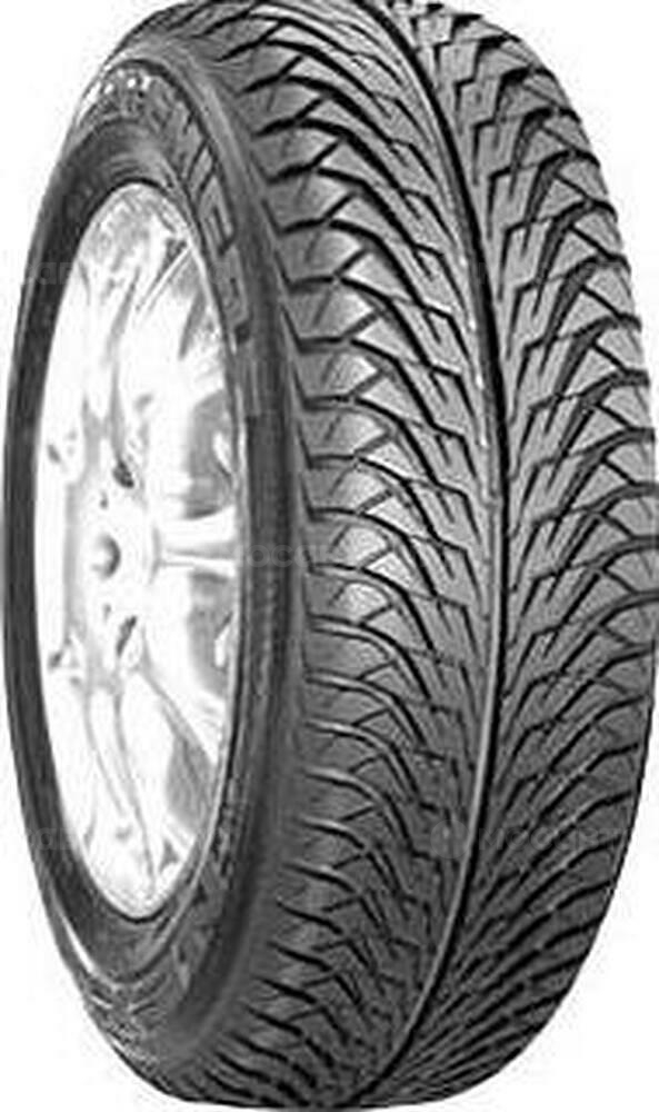 Nexen Classe Premiere 205/65 R16C 107/105R