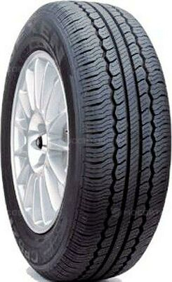 Nexen CP521 215/65 R16 104T 