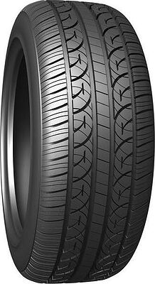 Nexen CP671 205/65 R16 94H