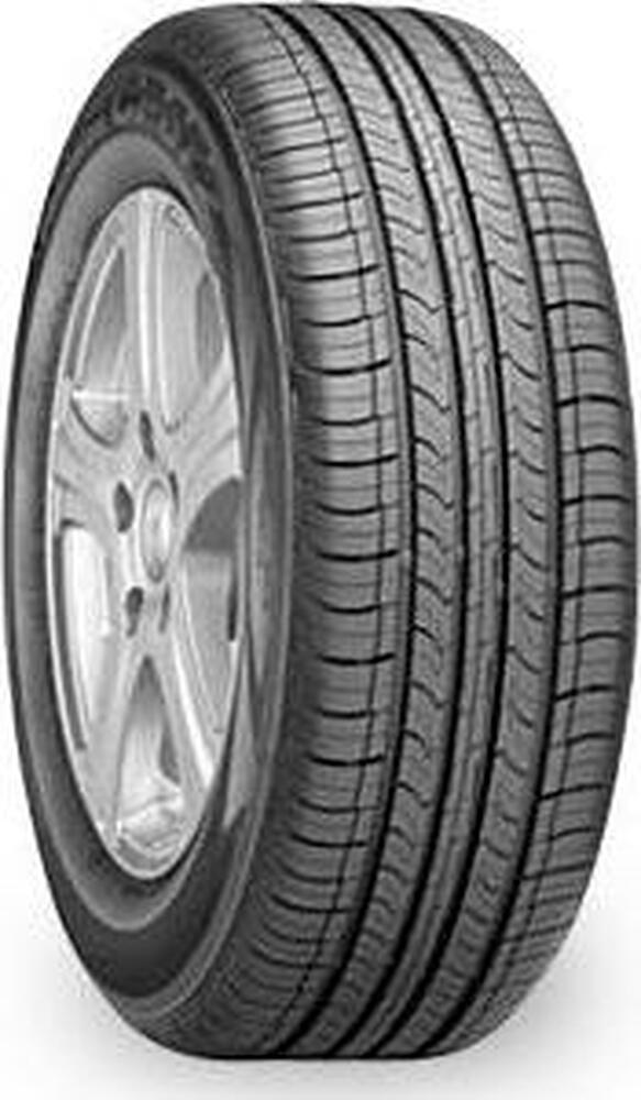 Nexen CP672 225/60 R18 99H