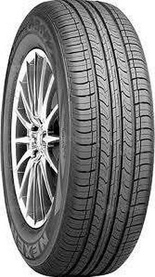 Nexen CP672a 195/65 R15 91H