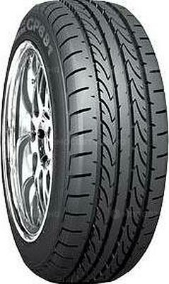 Nexen CP691 215/45 R18 89W 