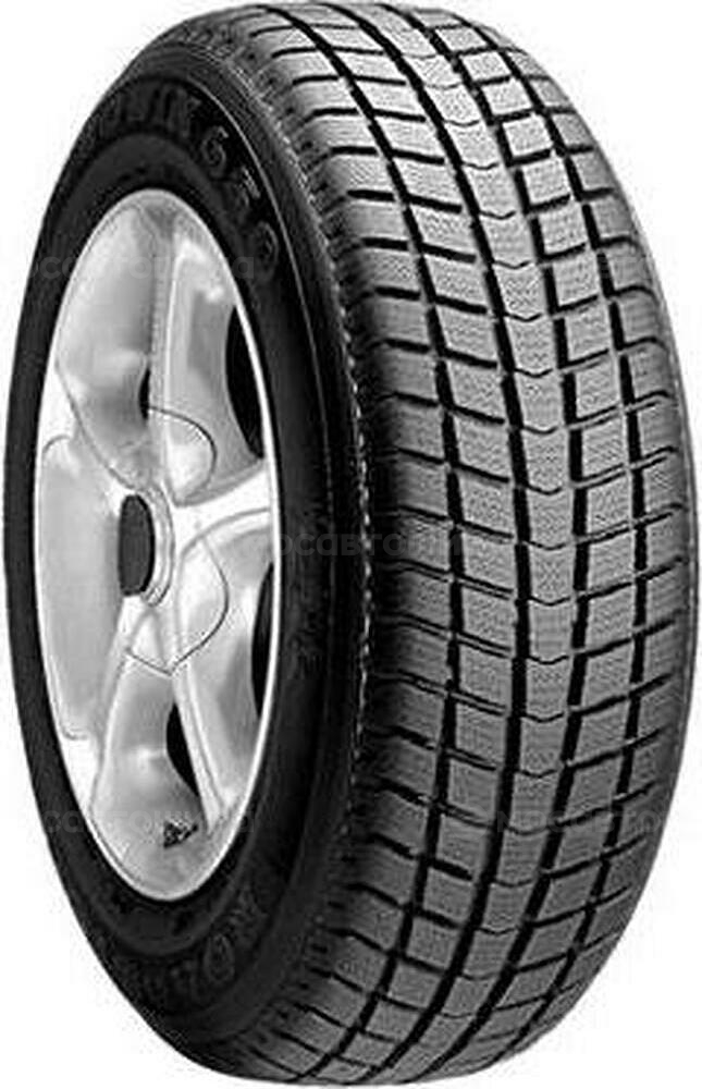 Nexen Eurowin