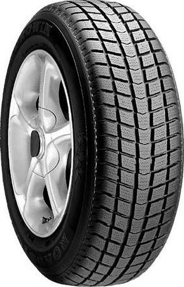 Nexen Eurowin 600 195/60 R15 86T