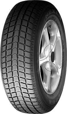 Nexen Eurowin 700 165/70 R13 83Q XL
