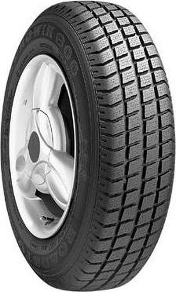 Nexen Eurowin 800 165/80 R13 83T