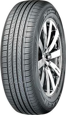 Nexen N'Blue Eco 195/60 R15 88H