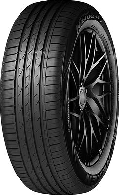 Nexen N'Blue HD 205/55 R16 91H