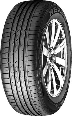Nexen N'Blue HD Premium 195/65 R15 91T