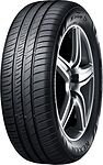 Nexen N'Blue HD S 205/60 R16 92H 