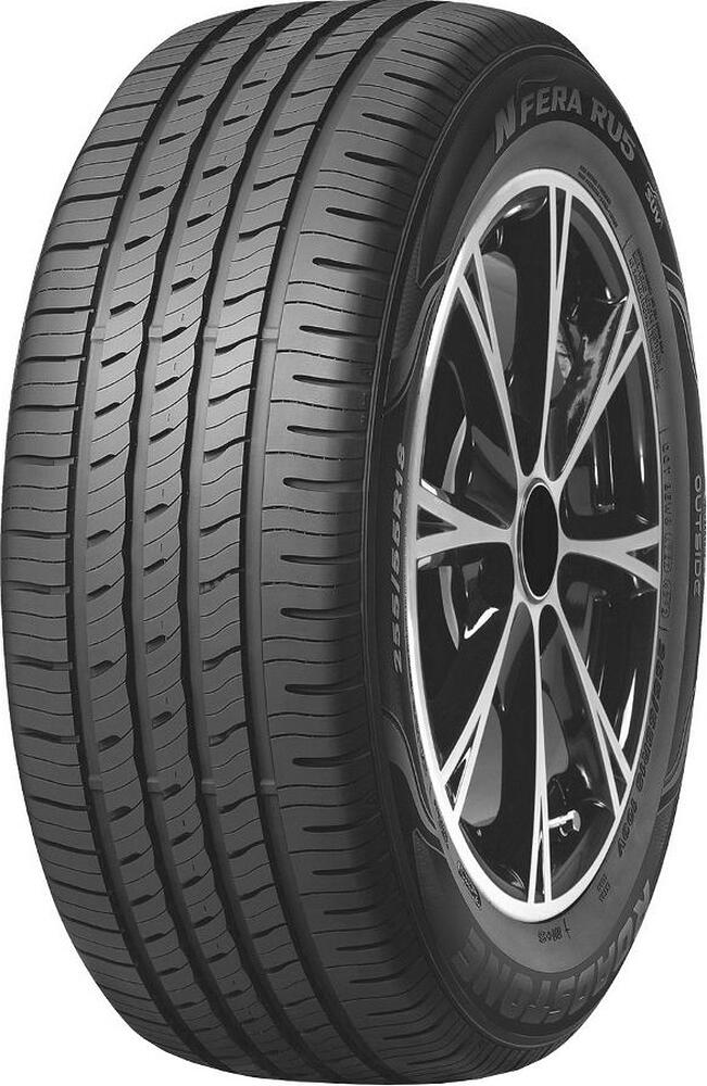 Nexen N'Fera RU5 265/50 R20 111V XL