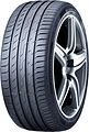 Nexen N'Fera Sport 255/40 R18 95Y