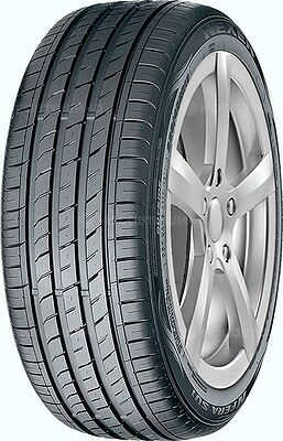 Nexen N'Fera SU1 NEW 195/55 R16 91V XL