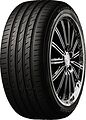 Nexen N'Fera SU4 195/55 R16 87H