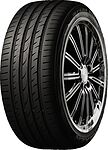 Nexen N'Fera SU4 195/55 R16 87H 