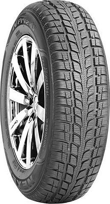 Nexen N'PRIZ 4S 175/65 R13 80T 