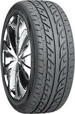 Nexen N1000 205/45 R16 87W 