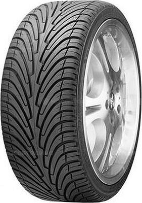 Nexen N3000 195/45 R15 78W 