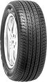 Nexen N5000 205/65 R14 91H 