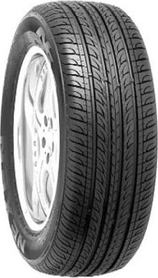 Nexen N5000 205/65 R14 91H 