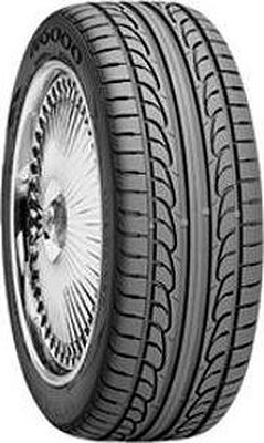 Nexen N6000 215/55 R16 97W XL