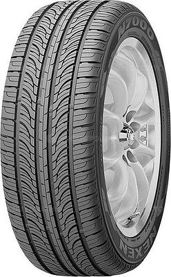 Nexen N7000 255/50 R17 101W