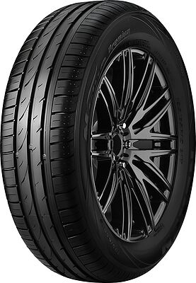 Nexen N'Blue Premium 165/65 R15 79H