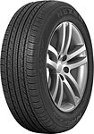 Nexen N'PRIZ AH8 215/50 R18 92H