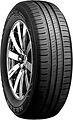 Nexen N'PRIZ SH9i 235/60 R16 100V