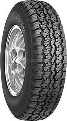 Nexen Radial A/T (Neo) 215/75 R15 100/97Q