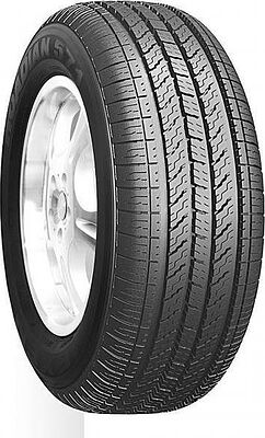 Nexen Roadian 571 235/65 R17 104T