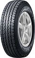 Nexen Roadian A/T 4x4 RA7 265/70 R15 112T 