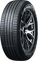 Nexen Roadian GTX 235/65 R17